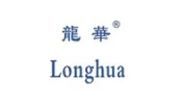 Longhua Brand 