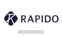 RAPIDO