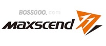 MAXSCEND