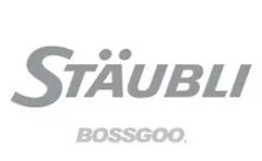 Staubli