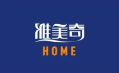 YMQI
