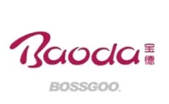 Baoda