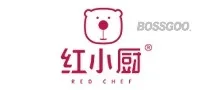 Hongxiaochu