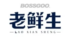 Laoxiansheng
