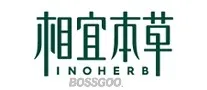INOHERB