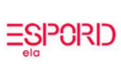 Spordela