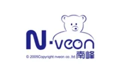 N·veon