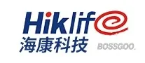 HiKlife