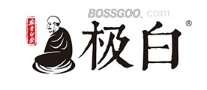 Jibai