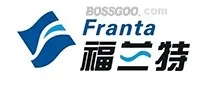 Franta