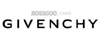 Givenchy