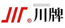 Chuan Pai Brand