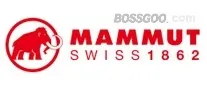 MAMMUT