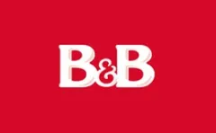 B&B LABORATORIES