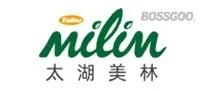 Taihu Milim