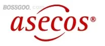 Asecos