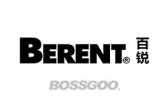 BERENT