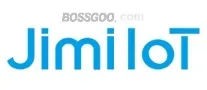 JimiIoT
