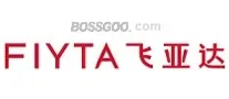 FIYTA