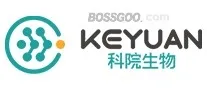 Keyuan Biology