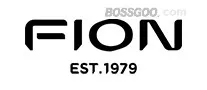 FION