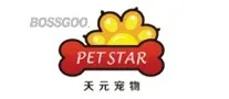 Tianyuan Pet
