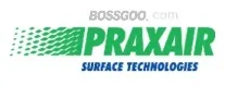 Praxair Surface Technologies