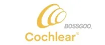 Cochlear