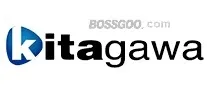 kitagawa