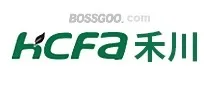 Hcfa