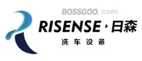 RISENSE