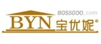 BAOYOUNI