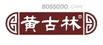 Huanggulin