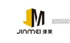 Jinmei Home
