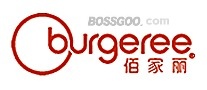 burgeree 