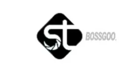 ST
