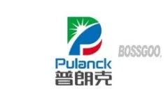 Planck Optoelectronics