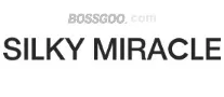 SILKY MIRACLE