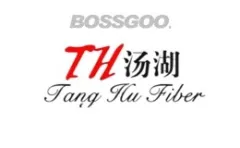 Tanghu