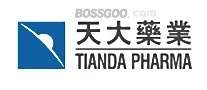 Tian Da Pharmaceutical