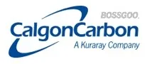 Calgon Carbon