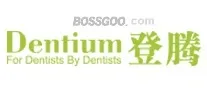 Dentium