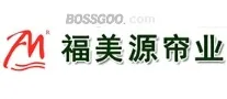 Fumeiyuan Curtain Industry