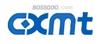CXMT