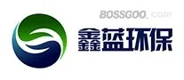 Xinlan Environmental Protection