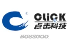CLICK Technologies