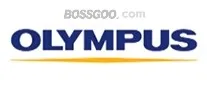 OLYMPUS Medical