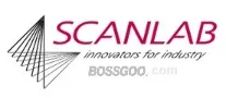 SCANLAB