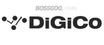 DiGiCo