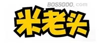 Mi Laotou
